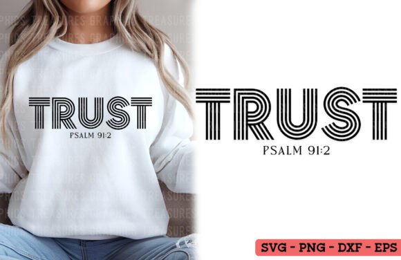 Christian Graphics for T-Shirt Designs: A Designer Review