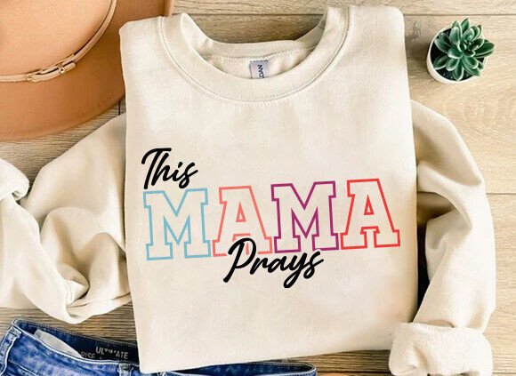 Mama Svg, Love Like Jesus Svg, Mom Life Review